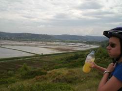 03_saline sicciole.JPG